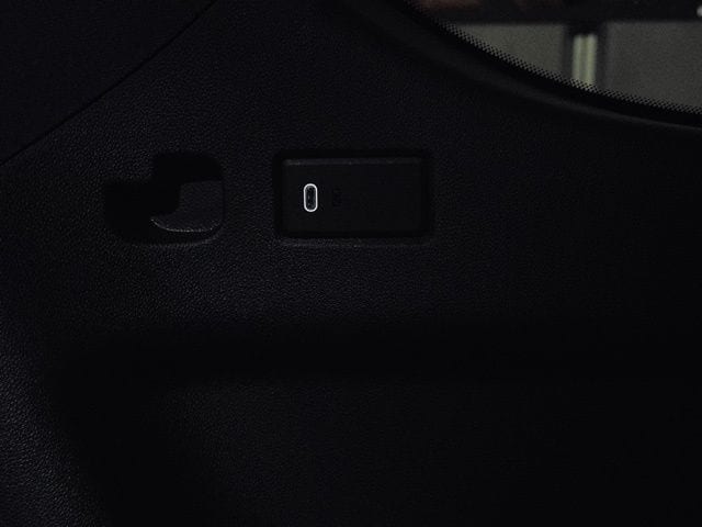 2025 CHEVROLET TAHOE - Image 23