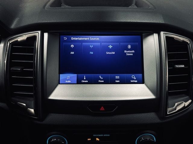 2020 FORD RANGER - Image 32