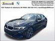 BMW 330i