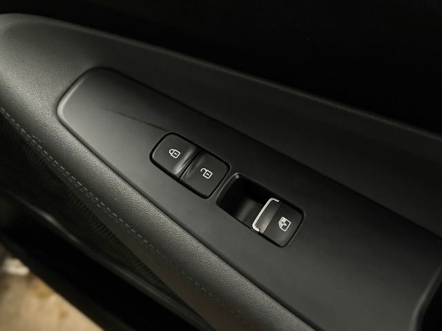 2023 HYUNDAI SANTA FE - Image 16