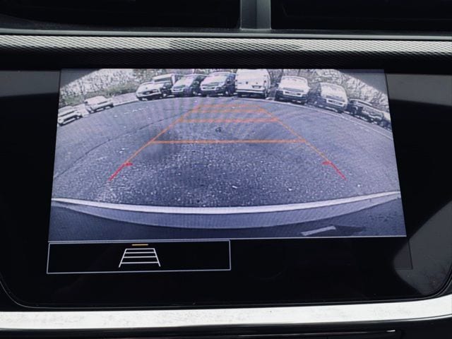 2023 BUICK ENCORE GX - Image 32