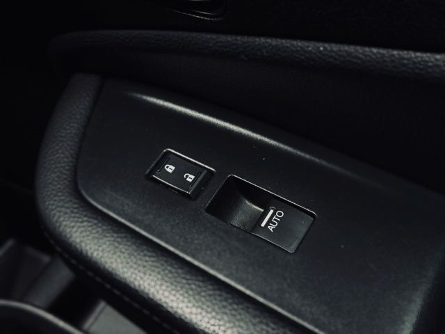 2022 HONDA PILOT - Image 16