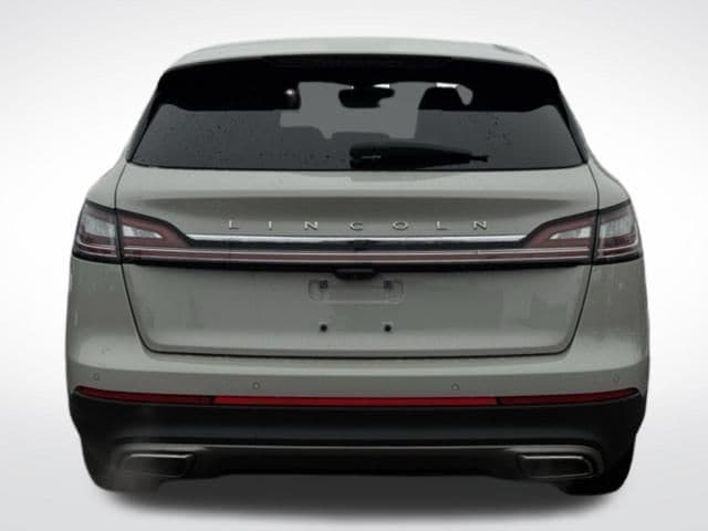 2022 LINCOLN NAUTILUS - Image 7
