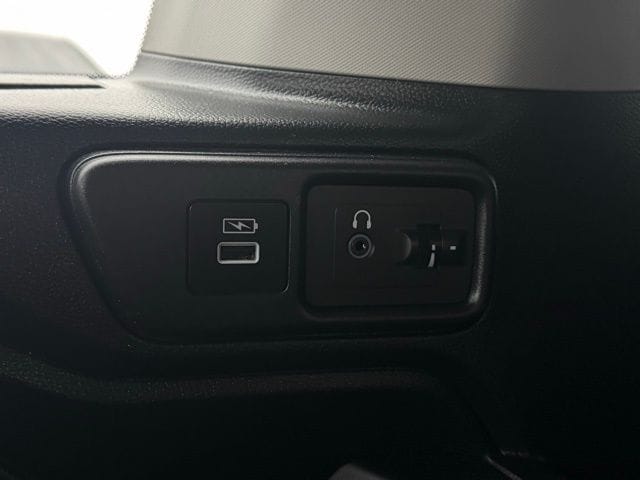 2023 HONDA ODYSSEY - Image 22