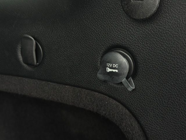 2019 JEEP GRAND CHEROKEE - Image 11