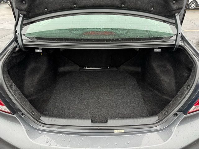 2013 HONDA CIVIC - Image 9