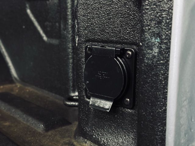 2024 GMC SIERRA HD - Image 13