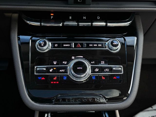 2022 LINCOLN CORSAIR - Image 36