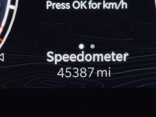 2023 JEEP GRAND CHEROKEE L - Image 33