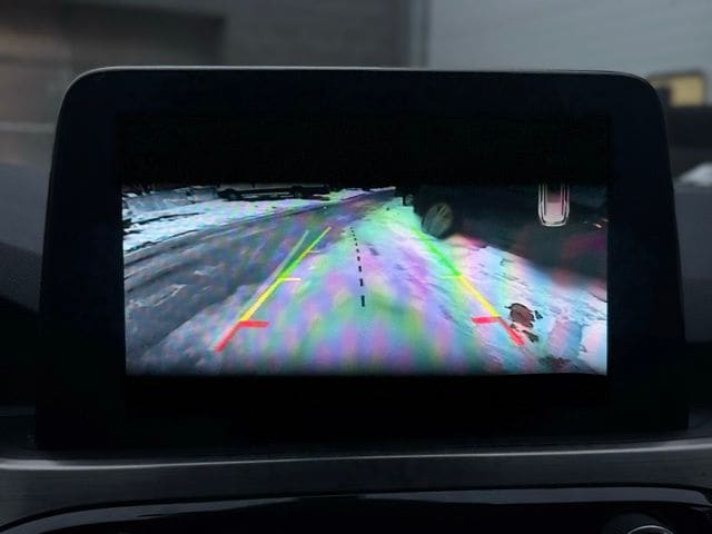 2022 FORD ESCAPE - Image 34