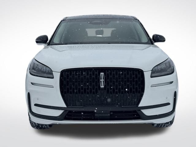 2024 LINCOLN CORSAIR - Image 4