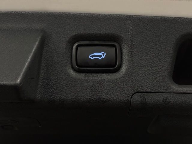 2023 HYUNDAI SANTA FE - Image 13