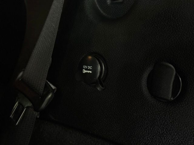 2024 DODGE DURANGO - Image 11