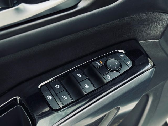 2023 NISSAN PATHFINDER - Image 13