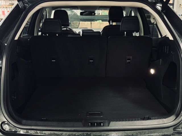2022 FORD EDGE - Image 10