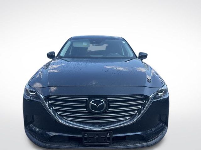 2023 Mazda CX-9 Touring photo 2