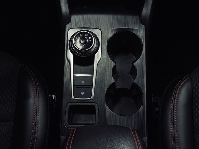 2024 FORD ESCAPE - Image 31