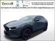 Used 2023 Mazda CX-30 2.5 S Carbon Edition SUV