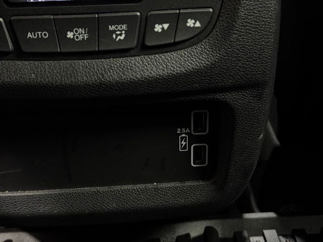 2022 HONDA PILOT - Image 22