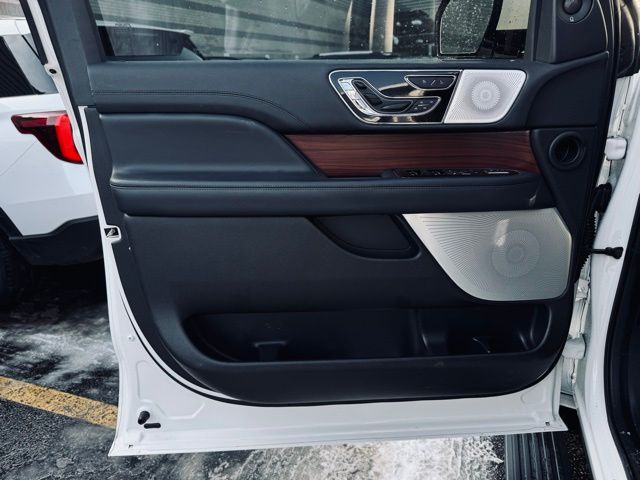 2022 LINCOLN NAVIGATOR - Image 14