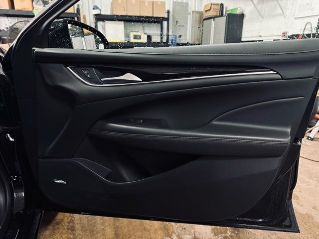 2019 BUICK LACROSSE - Image 14