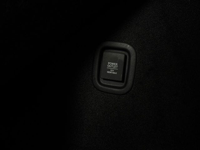 2024 HONDA PASSPORT - Image 11