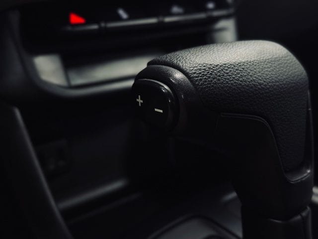 2021 GMC CANYON - Image 27