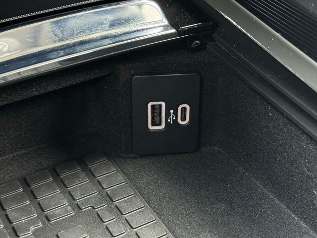 2024 LINCOLN CORSAIR - Image 36