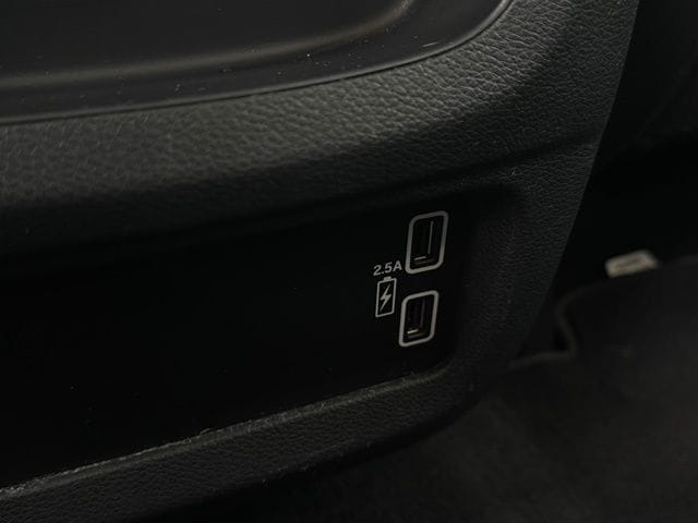 2023 HONDA RIDGELINE - Image 19