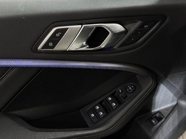 2020 BMW M235I - Image 12