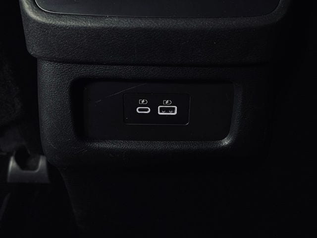 2023 NISSAN PATHFINDER - Image 23