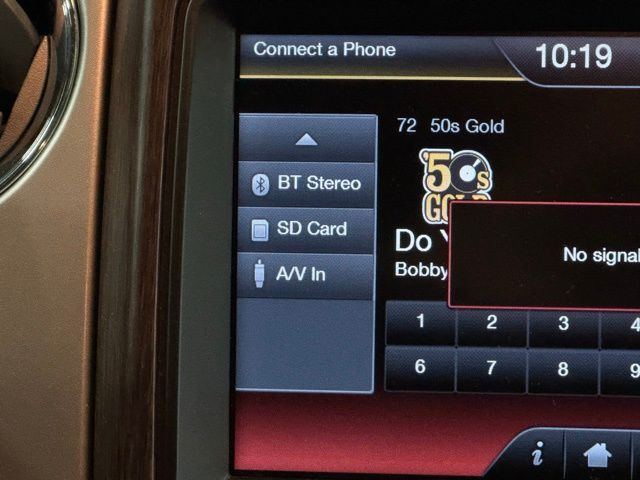 2013 FORD F-150 - Image 31