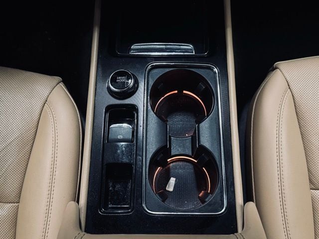 2022 LINCOLN CORSAIR - Image 32