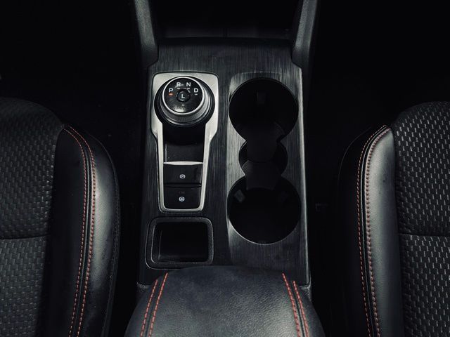 2023 FORD ESCAPE - Image 31