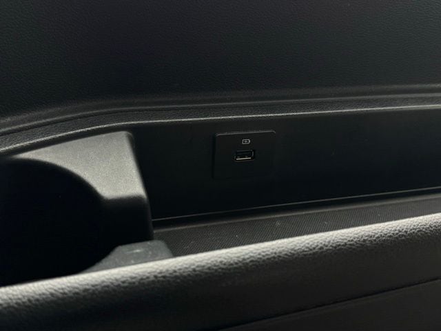 2024 FORD EXPEDITION MAX - Image 24