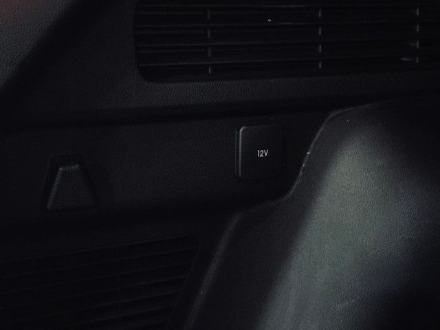 2023 FORD ESCAPE - Image 12