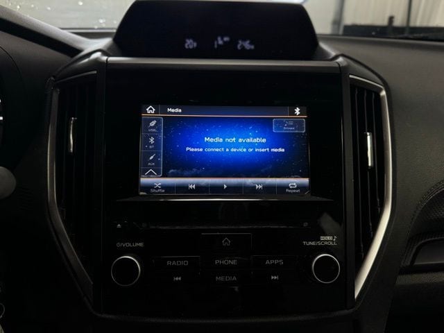 2021 SUBARU FORESTER - Image 26