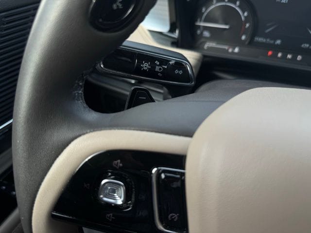 2022 LINCOLN CORSAIR - Image 27