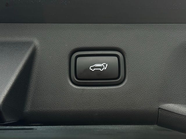 2023 HYUNDAI TUCSON - Image 14