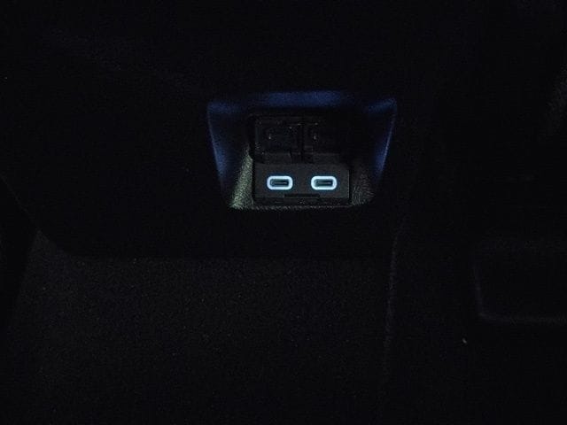 2024 TOYOTA 4RUNNER - Image 22