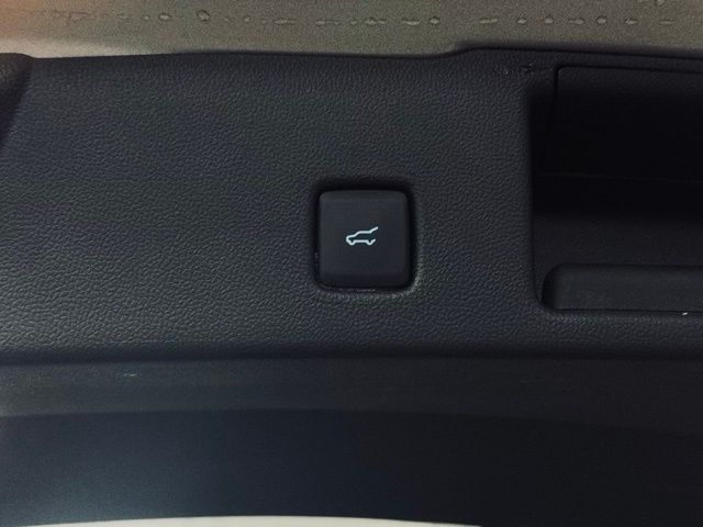 2023 FORD ESCAPE - Image 13