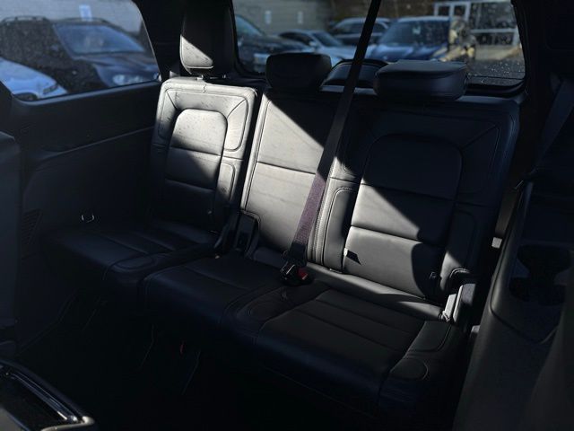 2022 LINCOLN NAVIGATOR - Image 23