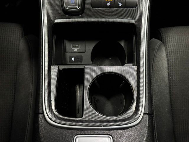 2023 HYUNDAI SANTA FE - Image 30