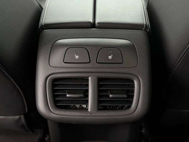 2022 BUICK ENVISION - Image 22