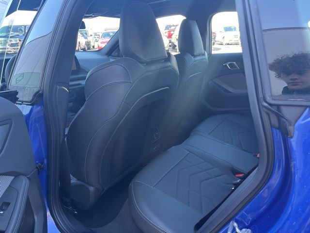 2025 BMW 228I - Image 17