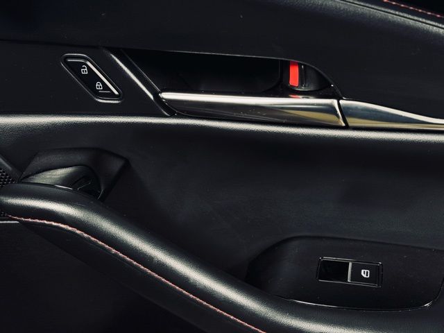 2024 MAZDA CX-30 - Image 14