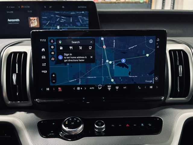 2025 FORD EXPEDITION - Image 50