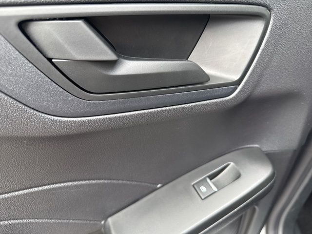 2022 FORD ESCAPE - Image 11