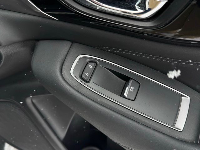 2023 SUBARU OUTBACK - Image 15