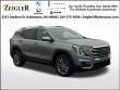 Used 2024 GMC Terrain SLT SUV